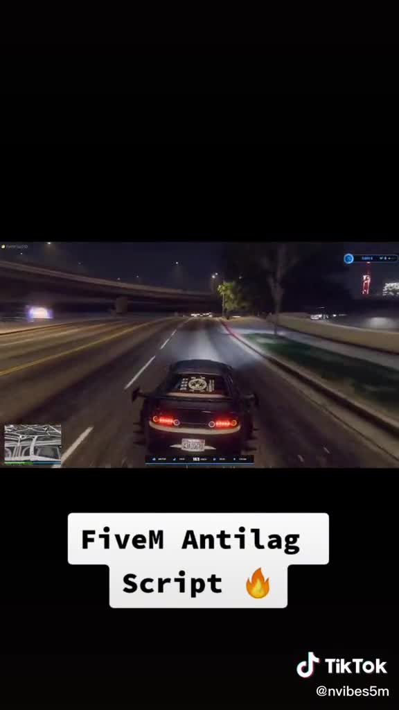 Fivem Time Change Script _ vSync (FiveM Sync Weather & Time) – PMVG