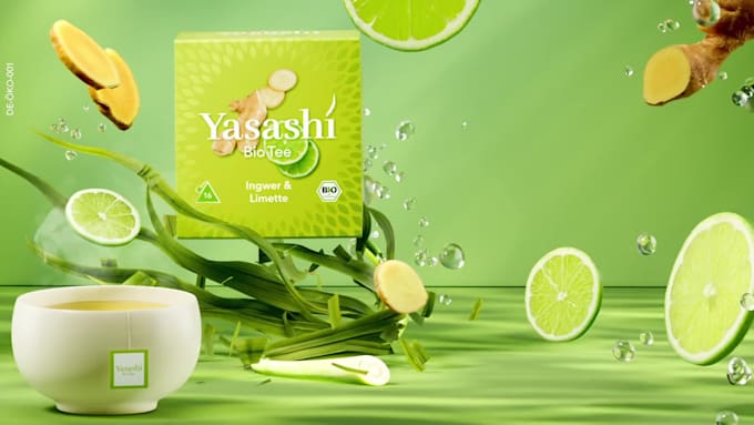 create 3d beverages animation 3d product animation 3d soda animation 3d bottle