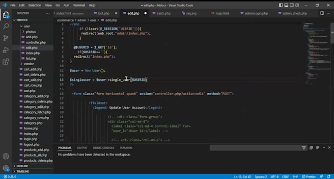 web scraping, data extraction, data mining, scraping