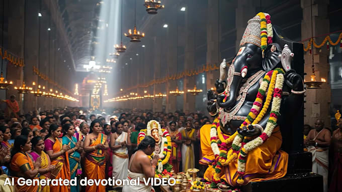 best high quality 4k musical video and commercial ai