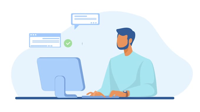 Inform Animation Create professional explainer videos with info animation by Artcreate92 ...