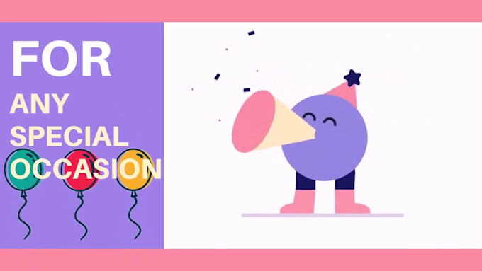 create simple but amazing videos