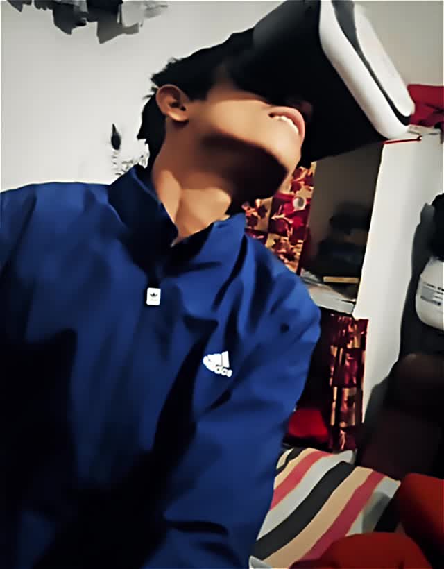 do best velocity edit