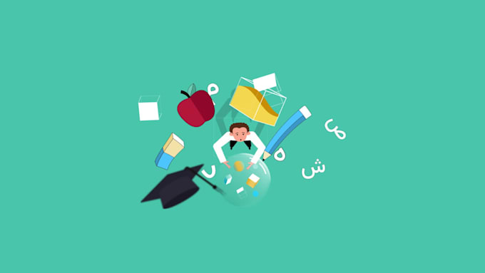 create animation videos for your business