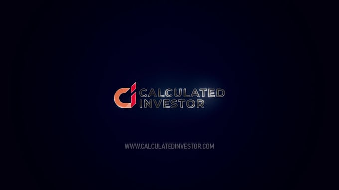 create a shiny logo animation