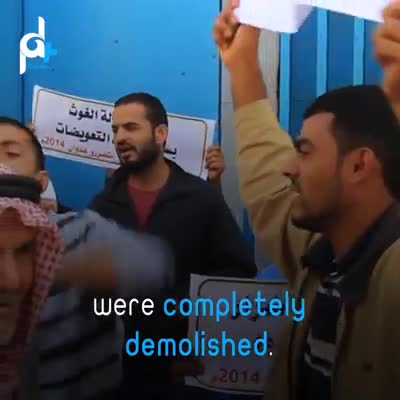 add arabic or english subtitle and edit your video
