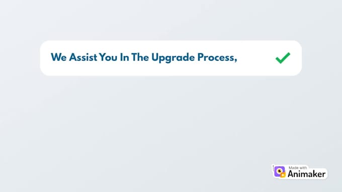 upgrade your code to latest PHP version