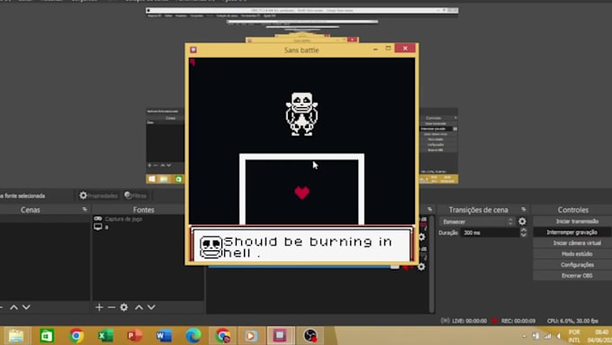 code your gameboy game using gbdk c or using gameboy studio
