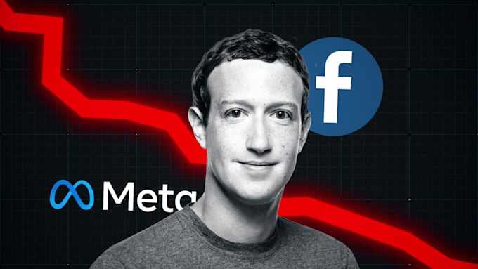 do vox like motion graphic