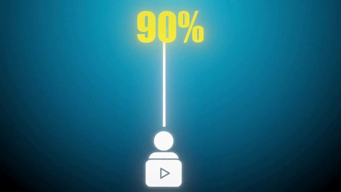 do talking head video editing in iman gadhzi style