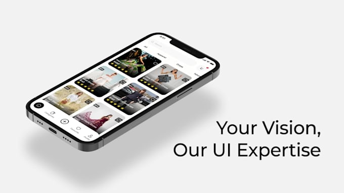 build your hybrid app with react native for ios and android