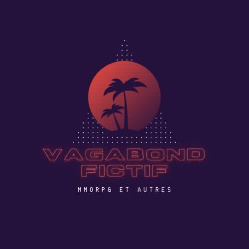 design 2 unique logo with all copyrights