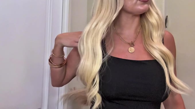 create a shoppable video for your amazon product