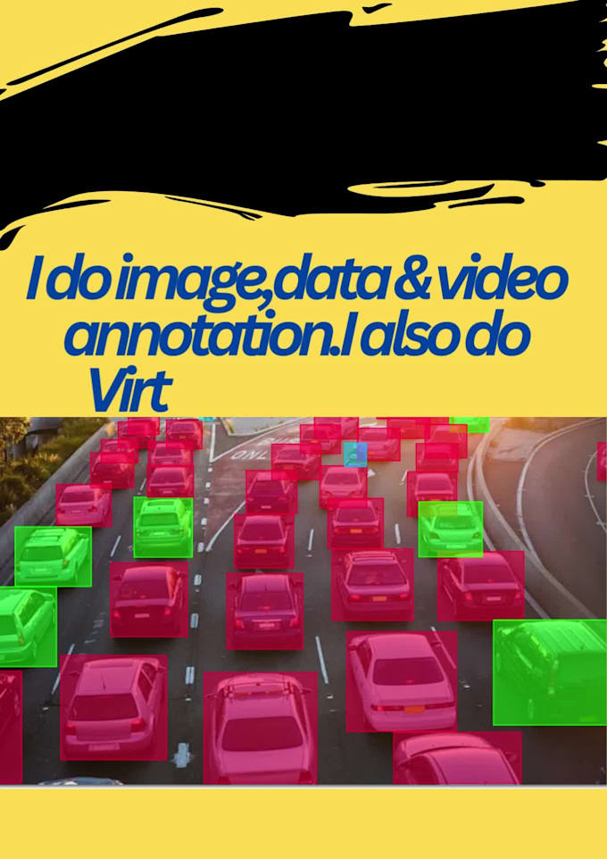 do virtual assistance and machine learning