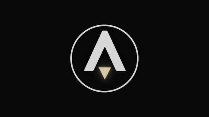 make logo animations and commercials