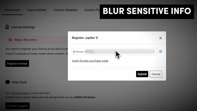 create ai enhanced narrated screencasts and product demos