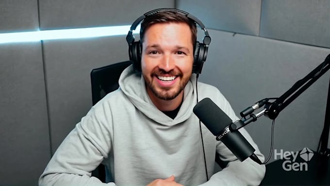 write ai powered youtube scripts optimized for views