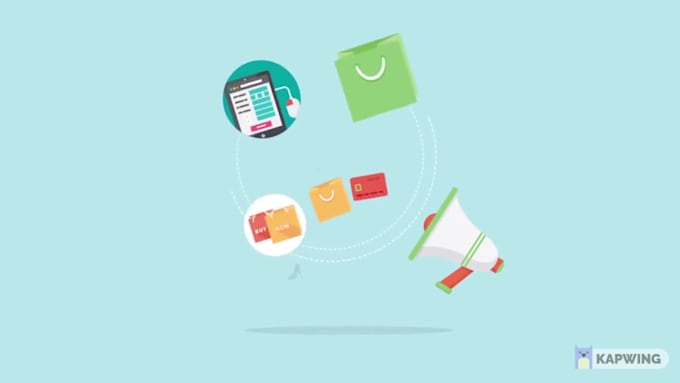 do free website SEO auditing and error fixing services