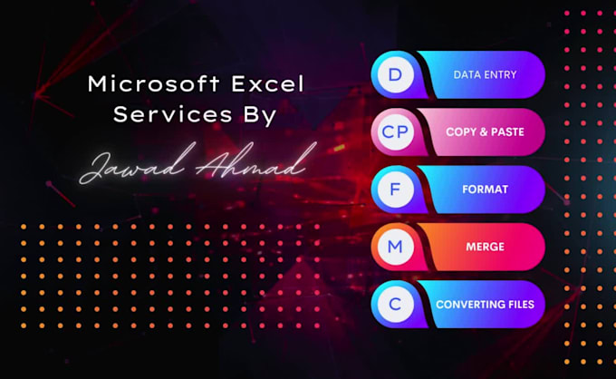 clean, format, merge, converting files, split excel data
