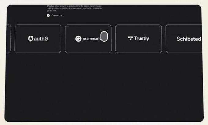 3d interactive website with wix, wordpress, odoo, shopify, godaddy, gohighlevel