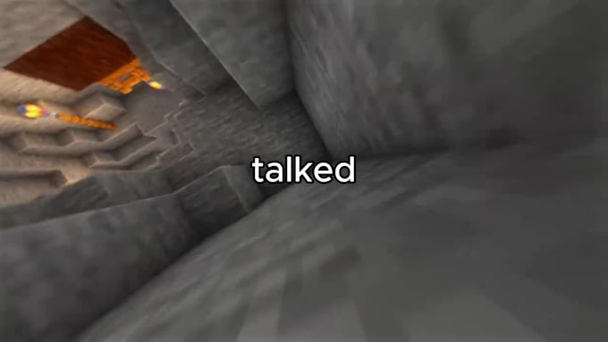 edit reddit story videos for youtube