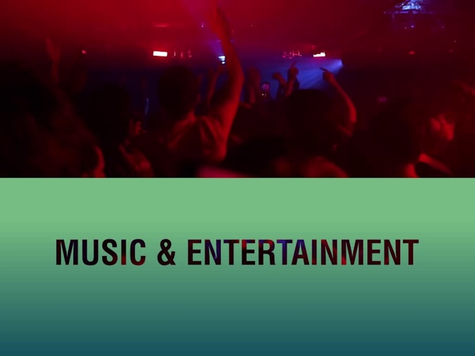 create viral promo videos for youtube, instagram, tiktok