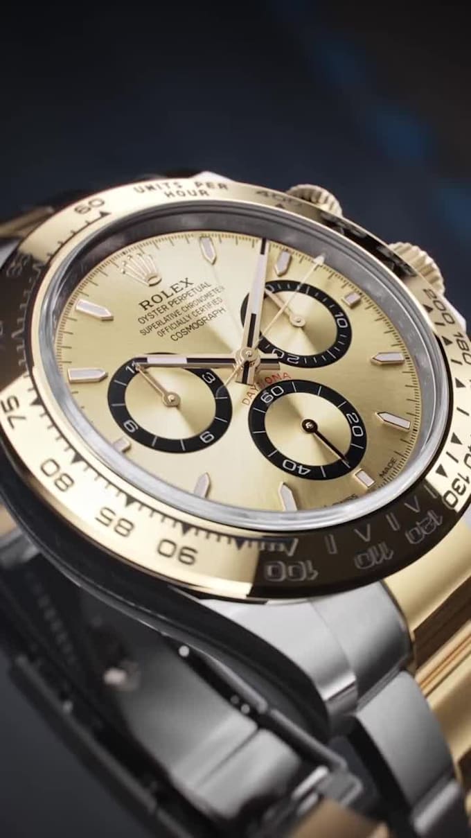 design 3d watch animation watch design luxury watch 3d model  jewelry rendering