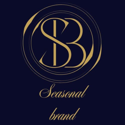create new logo designs