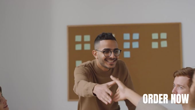 create commercial explainer video ads for your business or brand
