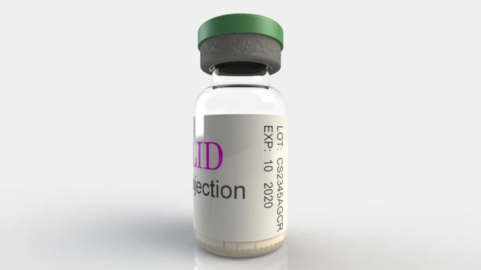 do product design, rendering, industrial cad and 3d printing