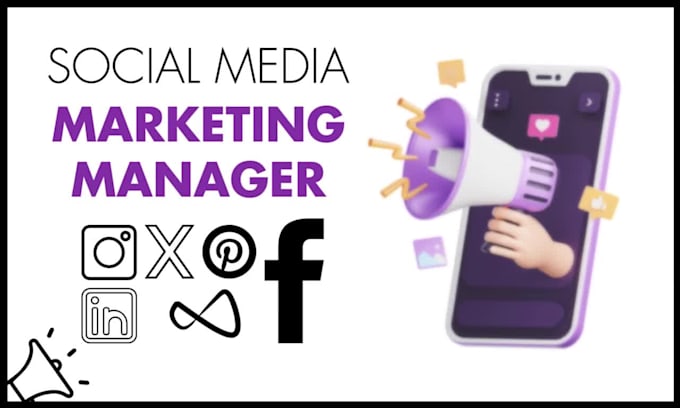 run meta ads, facebook ads campaign, instagram ads and audience research