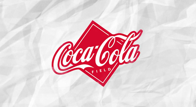 create a pencil scribble logo professional for you