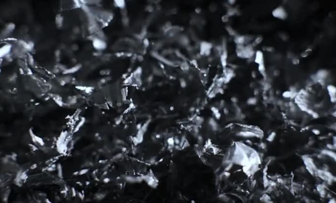 create 3d cgi industrial animation video, 3d product 3d model 3d render and cgi