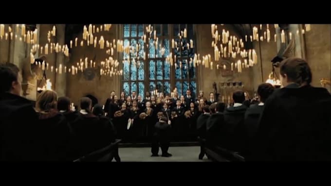 Best Price! I will create birthday, graduation and wedding  video photo slideshow  for $15