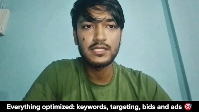 audit optimize and manage your google ads campaigns