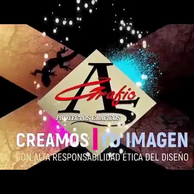 logo para tu marca, empresa o emprendimiento