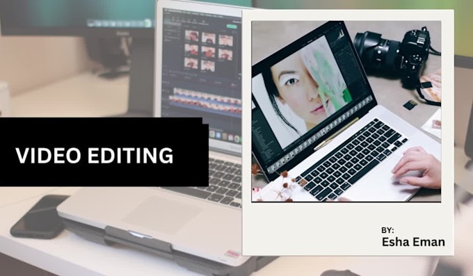Elevate Your Content With Stunning Video Editing By Eshaaeman Fiverr Elevate Your Content With Stunning Video Editing By Eshaaeman Fiverr