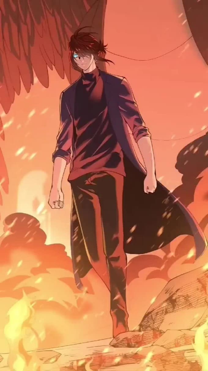 Write Anime Recap Script Manga Recap Manhwa Recap Movie Recap Script By Write Anime Recap Script Manga Recap Manhwa Recap Movie Recap Script By
