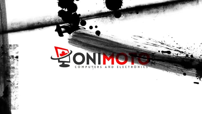 design a UNIQUE logo with unlimited revision