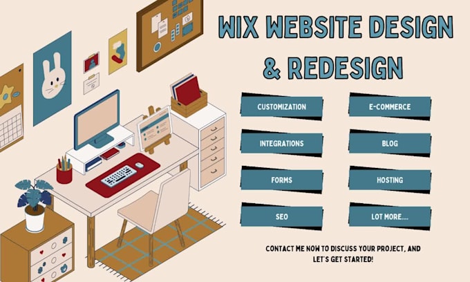 design, redesign wix website wix website design wix website redesign