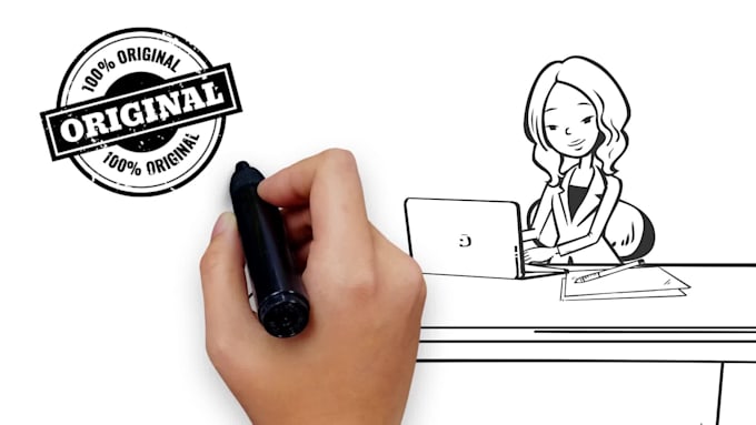 be your affordable captivating article and blog writer