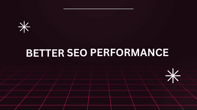 fast website optimization using wp rocket, litespeed and premium plugins
