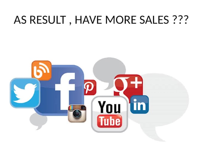 manage your facebook business page