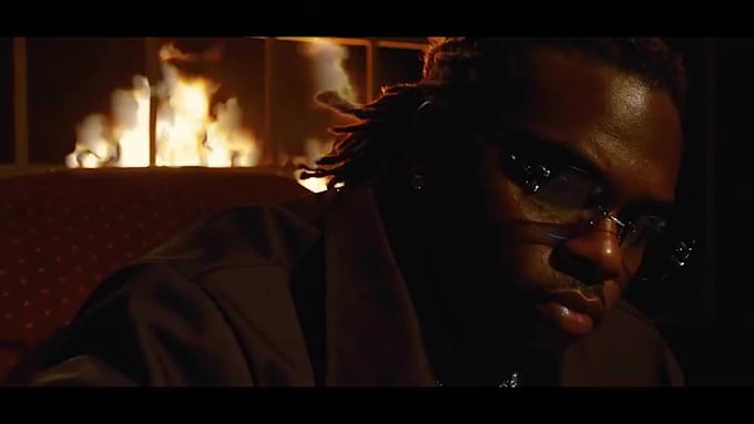 deine rap lyrics perfektionieren