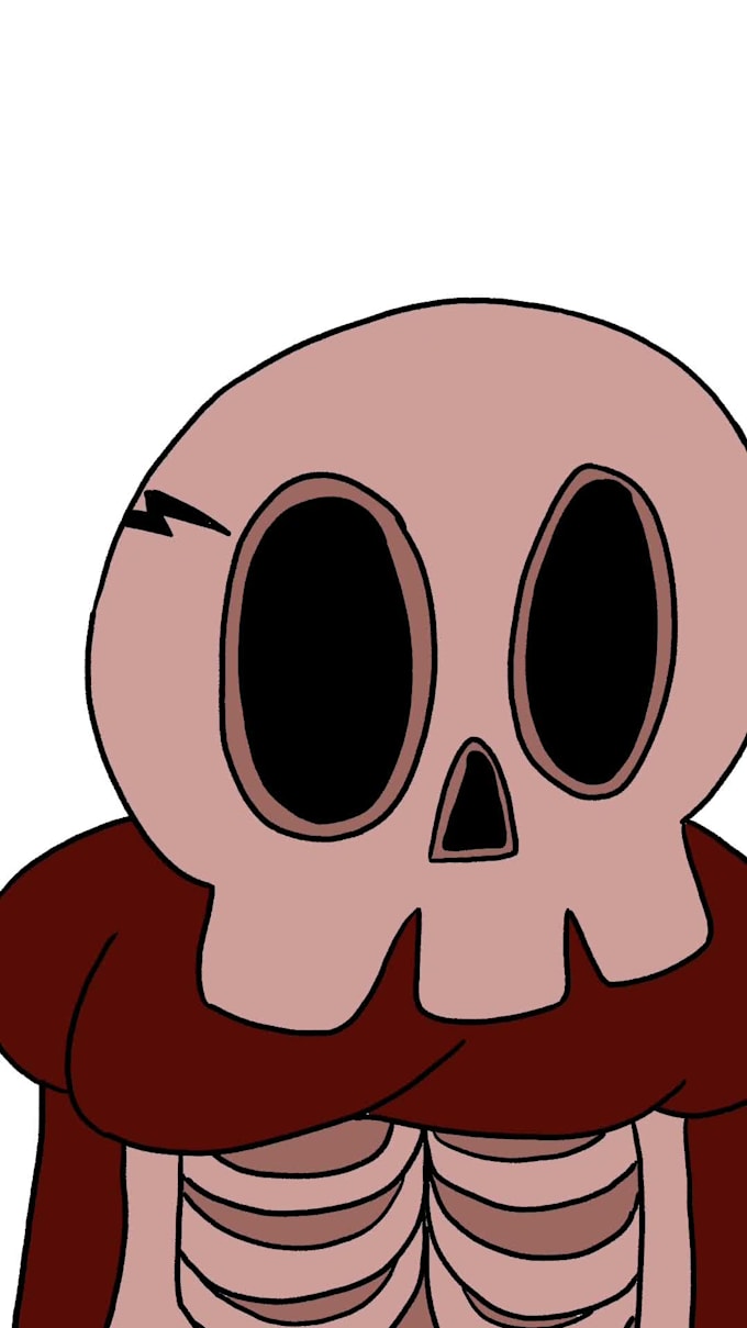 create 2d animations traditional