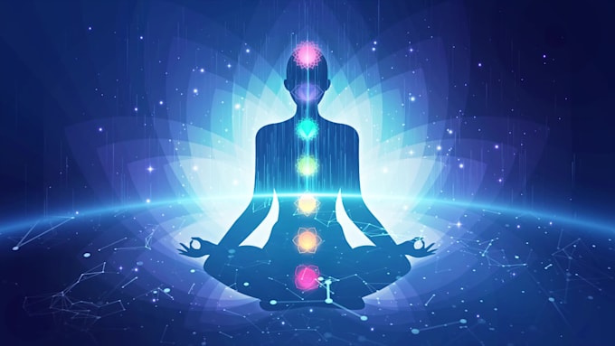 shield your aura for protection