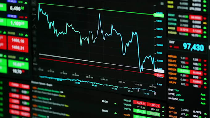 trading bot forex trading bot crypto trading bot ai trading bot atas bot csharp