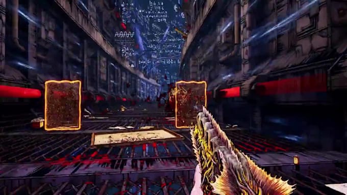 develop 2d rts unity game, 2d horror survival shooting game, zombie apocalpyse