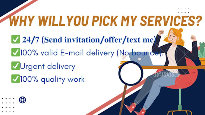do targeted b2b linkedin lead generation