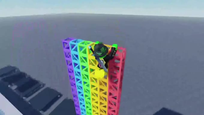 animate cinematic cutscenes in roblox
